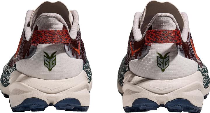 Immagine prodotto Hoka Speedgoat 6 (44)