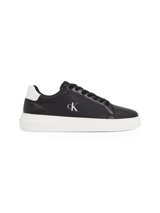Produktbild Calvin Klein Chunky Cupsole Lth mg Tc (41)