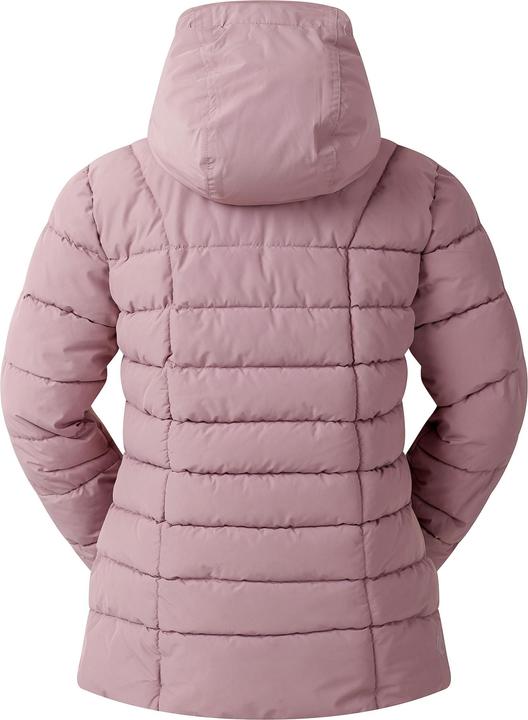 Immagine prodotto Dare2b Blindside Giacca da Sci Donna (46)