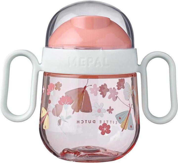 Actual product image Mepal Drinking Mug Mio