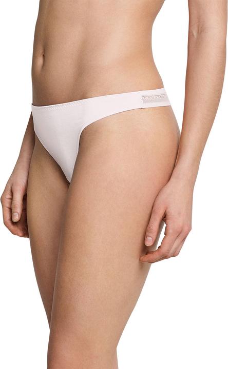 Actual product image Mepal Drinking Mug Mio