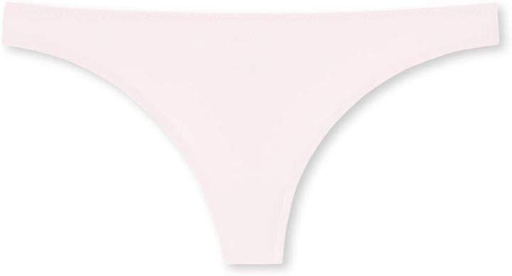 Actual product image Mepal Drinking Mug Mio