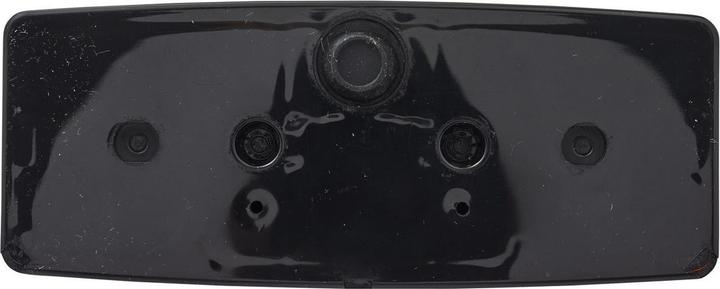 Produktbild Hella Rückleuchte Links 2V