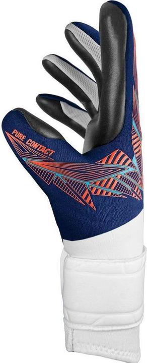 Immagine prodotto Reusch Argento puro a contatto (5)