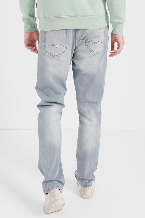 Actual product image Blend twister (W34/L30)