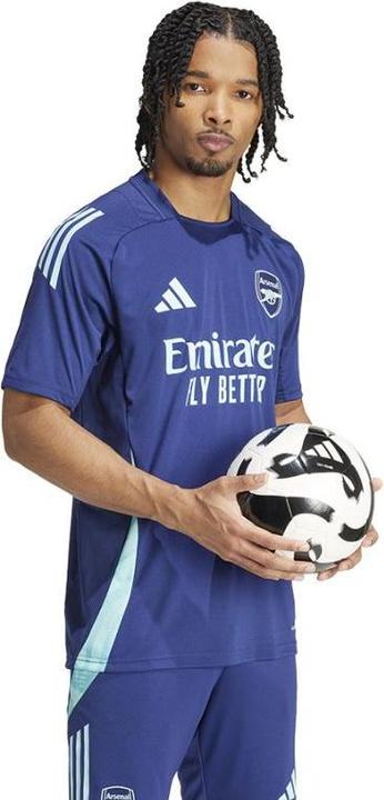 Immagine prodotto adidas Arsenal London Training JSY Herrentrikot (XXL)