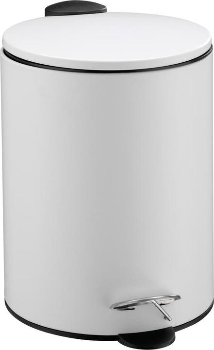 Produktbild Homeware Bill (5 l)