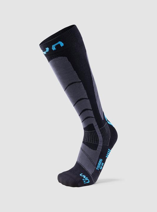 Produktbild UYN Ski Touring (39 - 41)