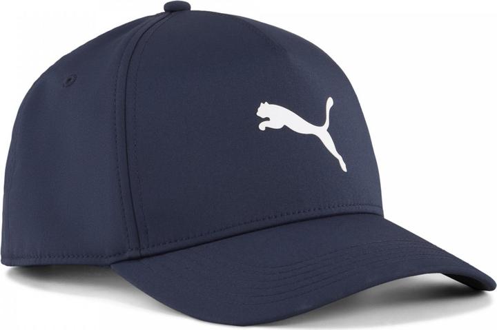 Produktbild Puma Prowler Cap