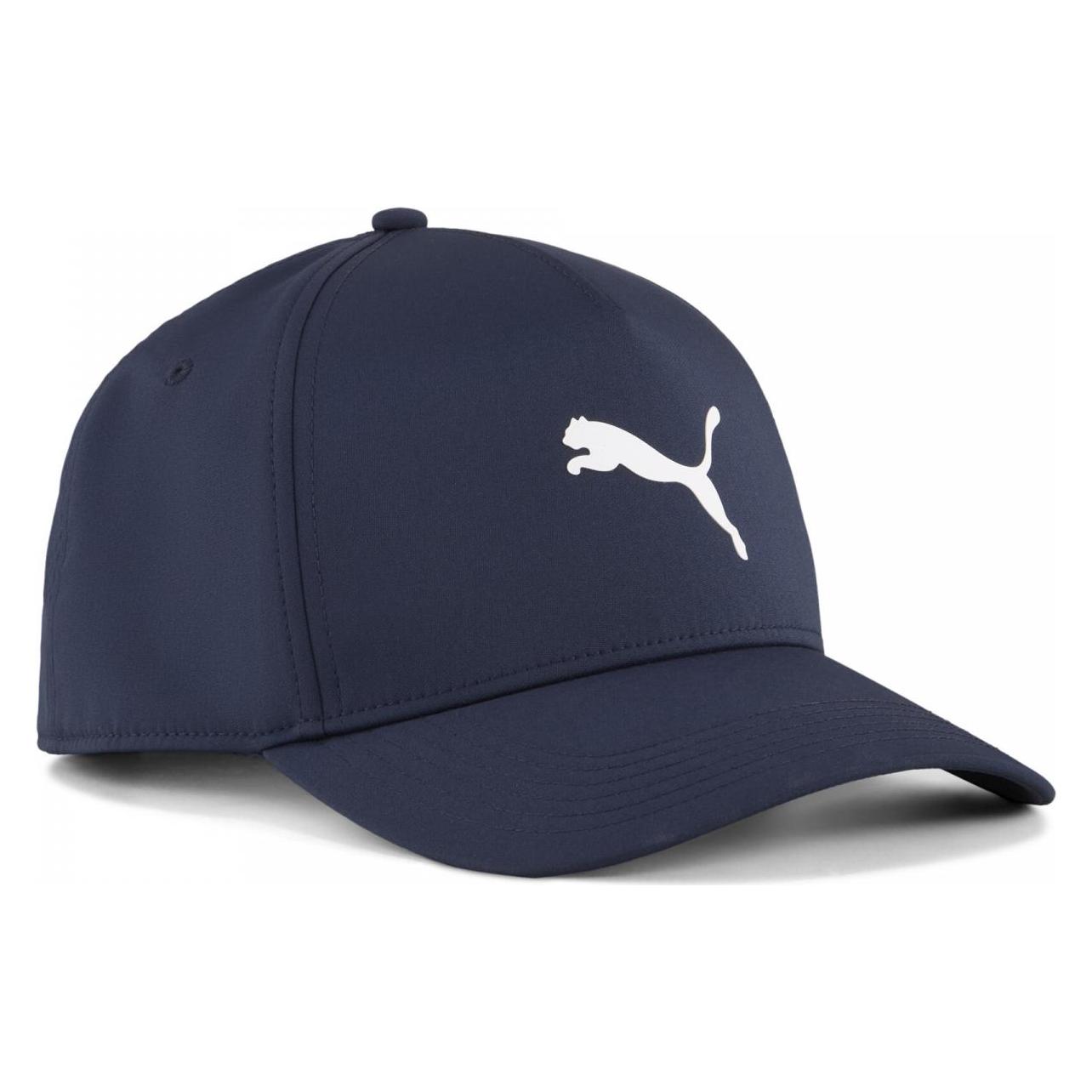 Puma, Uomini, Cappellino, Prowler Cap