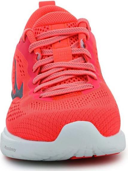 Actual product image Mizuno Wave Revolt (40.5)