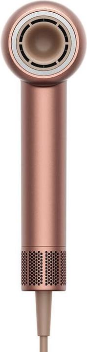 Actual product image Dreame Hair Glory (1600 W)