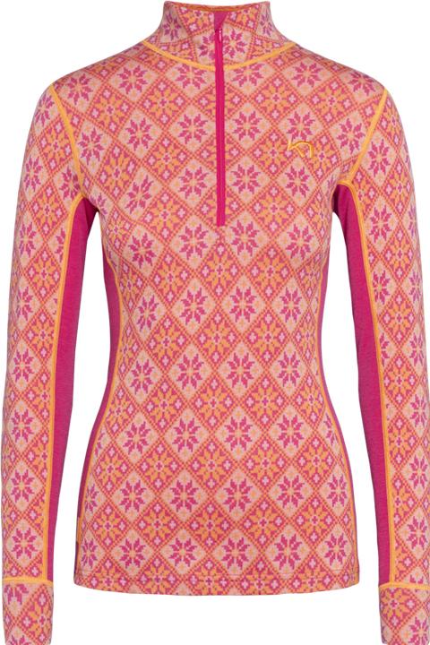 Actual product image Kari Traa Rose H/Z (M)