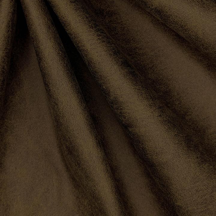 Immagine prodotto Livetastic Packo (Divano ad angolo)