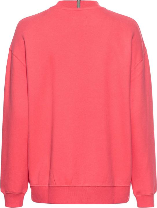 Image du produit Camel Active Sweat-shirt en pur coton (M)