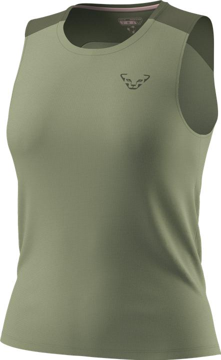 Actual product image Dynafit Transalper Tank (M)