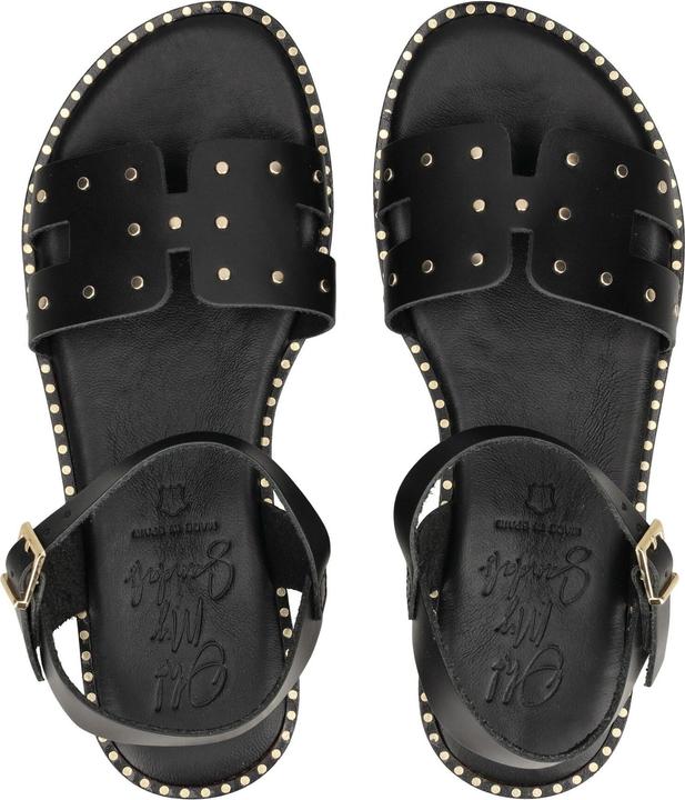 Image du produit Oh! My Sandals Sandalen (41)