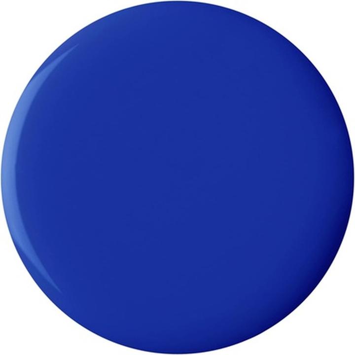 Immagine prodotto Nails Inc Smalto effetto gel Baker Street (Smalto per unghie effetto gel)