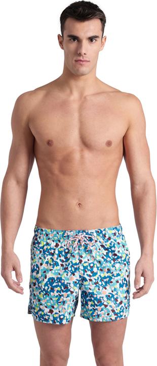 Produktbild Arena M Beach Short Allover (XXL)