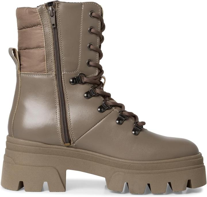 Immagine prodotto Tamaris Stivaletto (36)