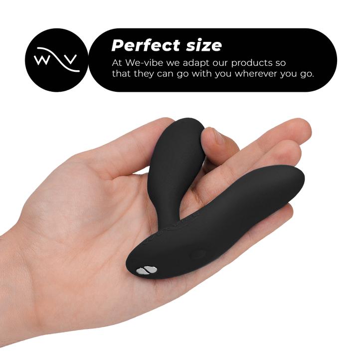 Image du produit We-Vibe Idem +