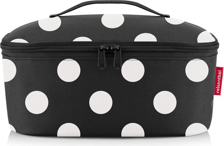 Actual product image MGA Na (4.50 l)