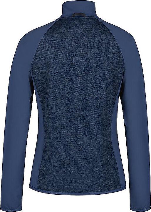 Immagine prodotto Icepeak Basile (M)