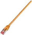 Produktbild Lightwin Netzwerkkabel (S/FTP, CAT6, 25 m)