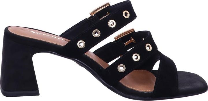 Produktbild Tamaris Pantolette (39)