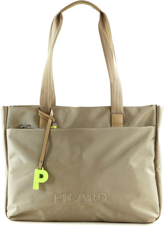 Immagine prodotto Picard Borsa a tracolla Lucky One 38 cm (12 l)