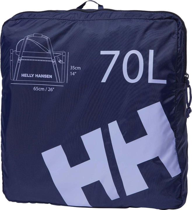 Produktbild Helly Hansen HH Duffel Bag 2 70 (70 l)