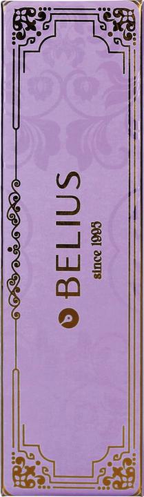 Image du produit Belius Stylo à bille Macaron Bliss (Bleu)
