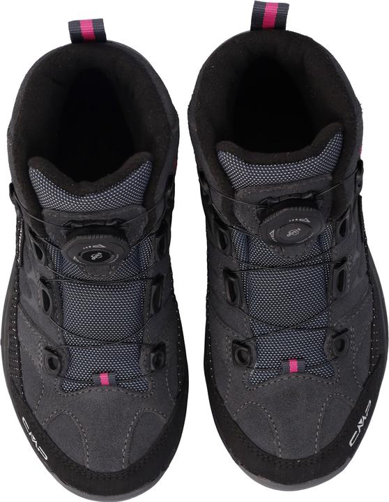 Produktbild CMP Campagnolo Kiruna Mid Fitgo WP (37)