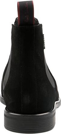 Produktbild Paul Smith 2003363 (39)