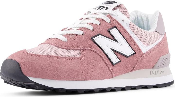 Image du produit U574 Sneaker Unisexe (42)