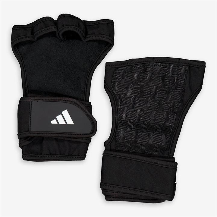 Produktbild Adidas Open Back Training (L, S)