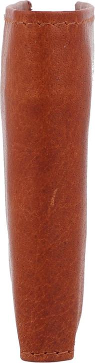 Produktbild Greenburry House of Norway Geldbörse RFID Schutz Leder 11.5 cm