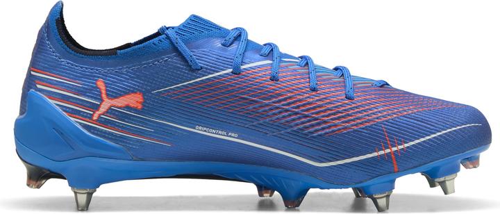 Actual product image Puma Ultra 6 Ultimate Mxsg (39)
