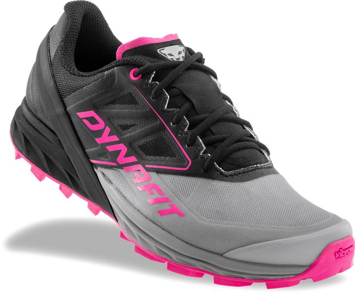 Immagine prodotto Dynafit Scarpa da trail running Alpine W (35)