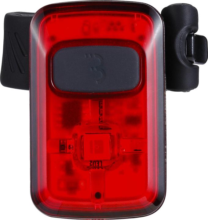 Image du produit BBB Spark 2.0 (20 lm, 20 lm)