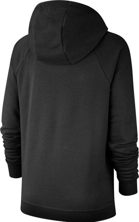 Produktbild Nike Kapuzensweatshirt (XS)