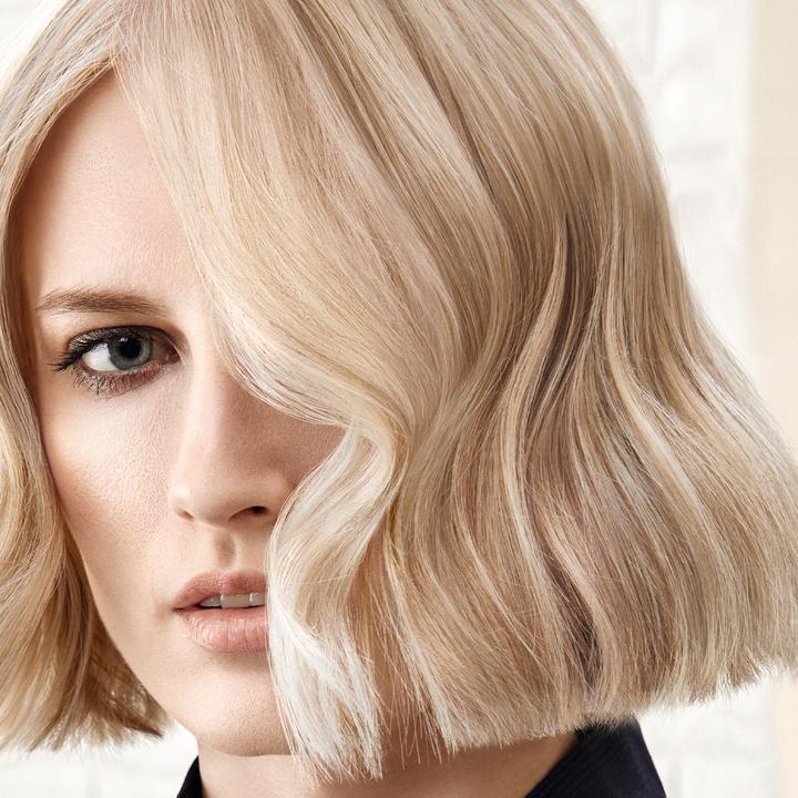 Image du produit Revlon Professional Color Excel 8.01 Blond clair cendré naturel (8.01)