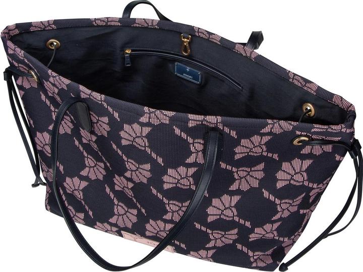 Produktbild Joop! Shopper Secondo Lara