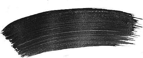 Actual product image Sisley So Volume (01 Deep Black)
