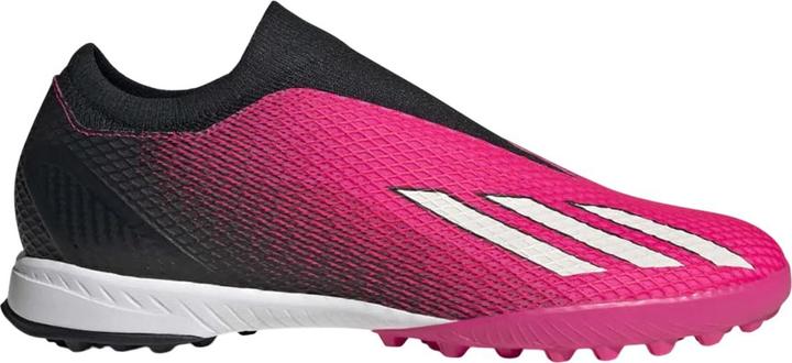 Produktbild adidas FussballStiefel X Speedportal.3 (43)