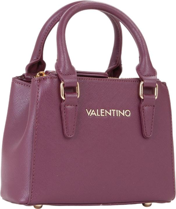 Immagine prodotto Valentino Zero Re Mini Shopping Bag