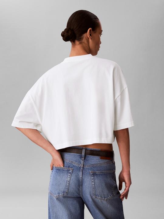 Produktbild Calvin Klein Jeans LV047F813G (M)