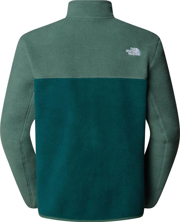 Produktbild North Face Yumiori (XL)
