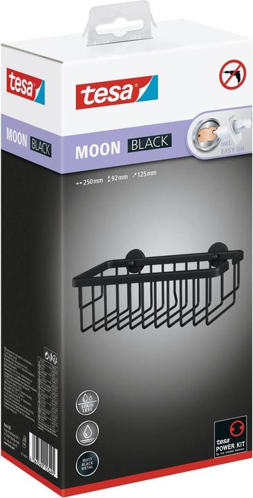 Actual product image