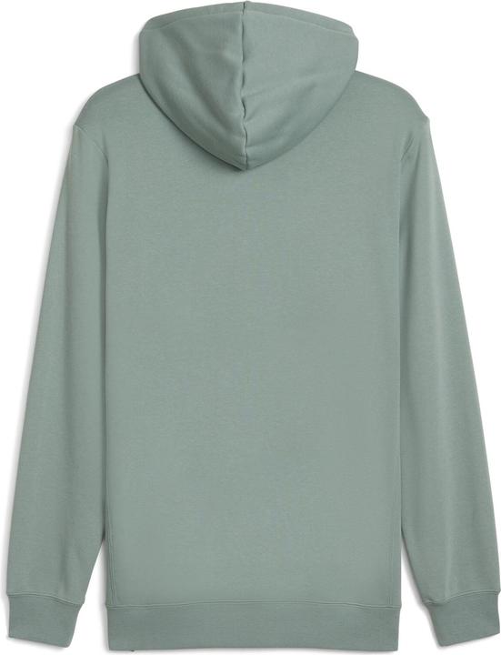 Produktbild Puma CLASS Hoodie FL (S)